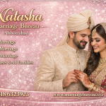 marriage bureau abbottabd