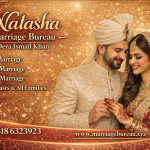 marriage bureau dera ismail khan